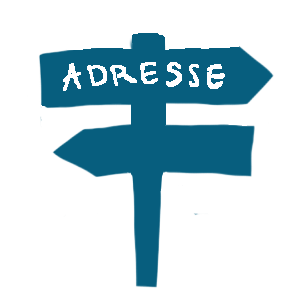 Adresse